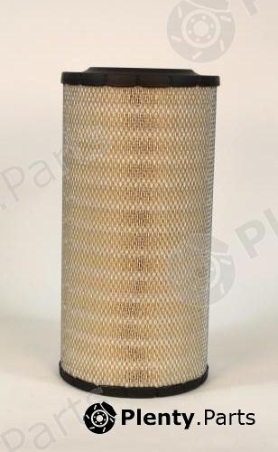  FLEETGUARD part AF25748 Replacement part