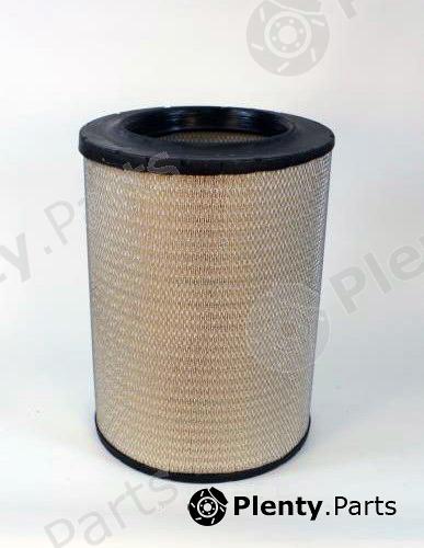  FLEETGUARD part AF25830 Air Filter