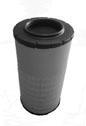  FLEETGUARD part AF25873 Air Filter