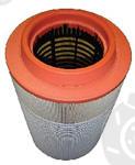  FLEETGUARD part AF25876 Air Filter