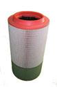  FLEETGUARD part AF25894 Air Filter