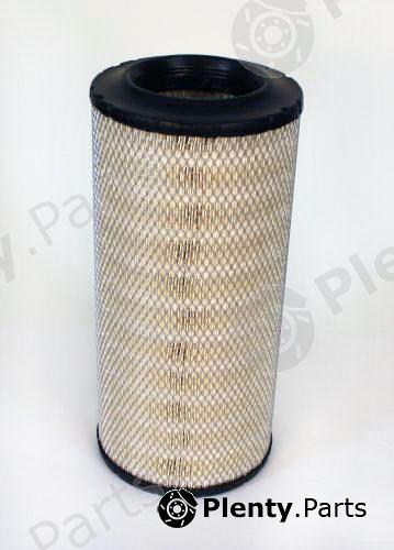  FLEETGUARD part AF25957 Air Filter