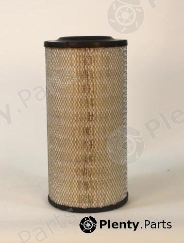  FLEETGUARD part AF25964 Air Filter