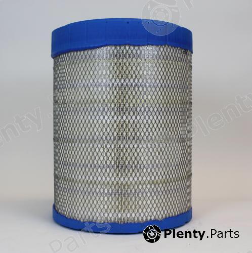  FLEETGUARD part AF26103 Replacement part