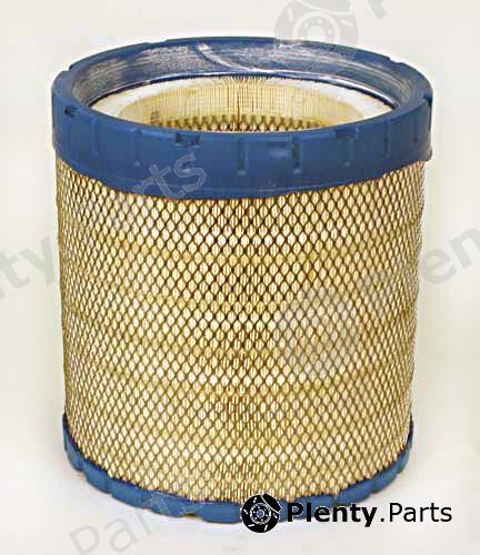  FLEETGUARD part AF26337 Air Filter