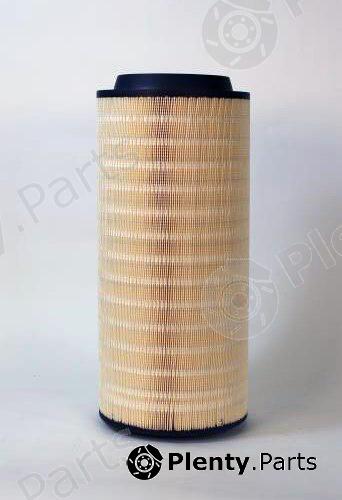  FLEETGUARD part AF26399 Air Filter