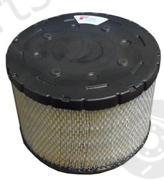  FLEETGUARD part AF26501 Air Filter