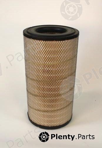  FLEETGUARD part AF27689 Air Filter