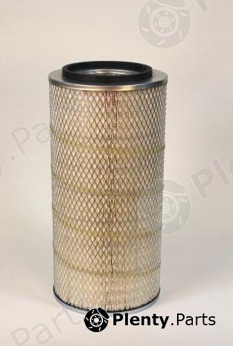  FLEETGUARD part AF4060 Air Filter