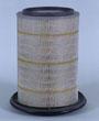  FLEETGUARD part AF4149 Air Filter