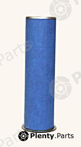  FLEETGUARD part AF4150 Replacement part