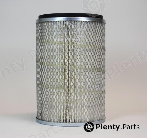  FLEETGUARD part AF418 Air Filter