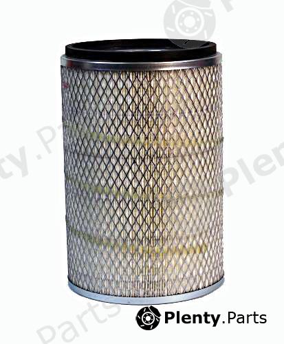  FLEETGUARD part AF418M Air Filter