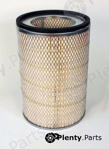  FLEETGUARD part AF424 Air Filter