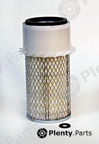  FLEETGUARD part AF437K Air Filter