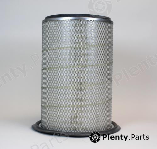  FLEETGUARD part AF4504M Air Filter