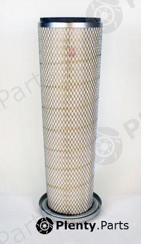  FLEETGUARD part AF4562M Replacement part