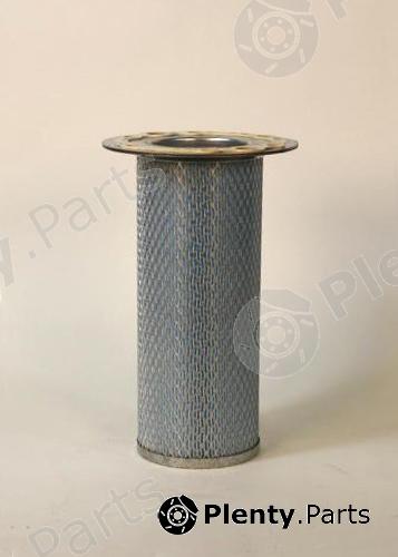  FLEETGUARD part AF4639 Secondary Air Filter