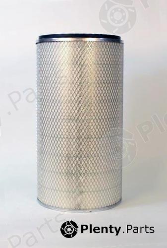  FLEETGUARD part AF880 Replacement part