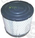  FLEETGUARD part AH8742 Replacement part