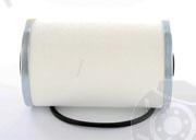  FLEETGUARD part FF5054 Fuel filter