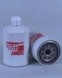  FLEETGUARD part FF5056 Fuel filter