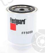  FLEETGUARD part FF5059 Replacement part