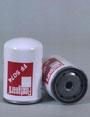  FLEETGUARD part FF5074 Fuel filter