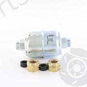  FLEETGUARD part FF5077 Fuel filter