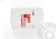  FLEETGUARD part FF5094 Fuel filter
