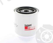  FLEETGUARD part FF5114 Fuel filter
