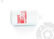  FLEETGUARD part FF5135 Fuel filter