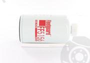  FLEETGUARD part FF5156 Fuel filter