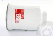  FLEETGUARD part FF5159 Fuel filter