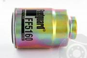  FLEETGUARD part FF5160 Fuel filter