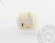  FLEETGUARD part FF5179 Fuel filter