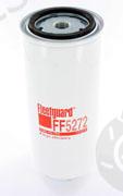  FLEETGUARD part FF5272 Fuel filter