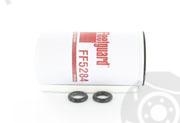  FLEETGUARD part FF5284 Fuel filter