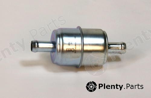  FLEETGUARD part FF5289 Replacement part