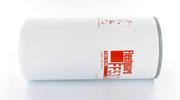  FLEETGUARD part FF5313 Fuel filter