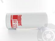  FLEETGUARD part FF5322 Fuel filter