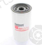  FLEETGUARD part FF5376 Replacement part