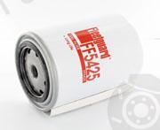  FLEETGUARD part FF5425 Fuel filter