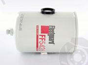  FLEETGUARD part FF5426 Replacement part