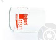  FLEETGUARD part FF5471 Fuel filter