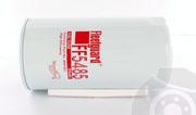  FLEETGUARD part FF5485 Fuel filter