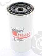  FLEETGUARD part FF5488 Fuel filter