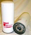  FLEETGUARD part FF5507 Fuel filter
