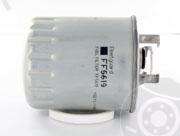  FLEETGUARD part FF5619 Fuel filter