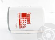  FLEETGUARD part FF5626 Fuel filter